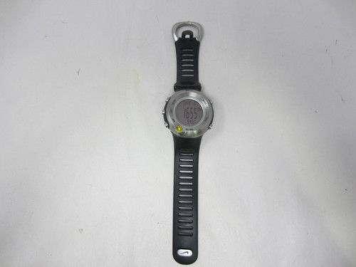 Nike lance alti - lance, 4