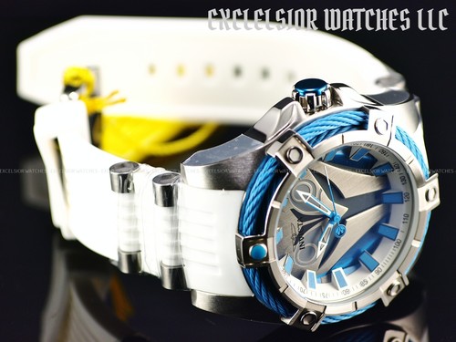 New invicta men - new, star