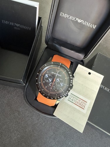 Emporio armani 5987 - armani, ar-5987