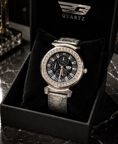 Slazenger s565s quartz - s565s, watch