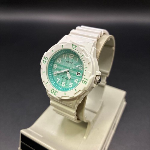 Buy now casio - now:, lrw-200h