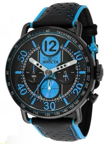 Invicta racing vector men - racing, men's