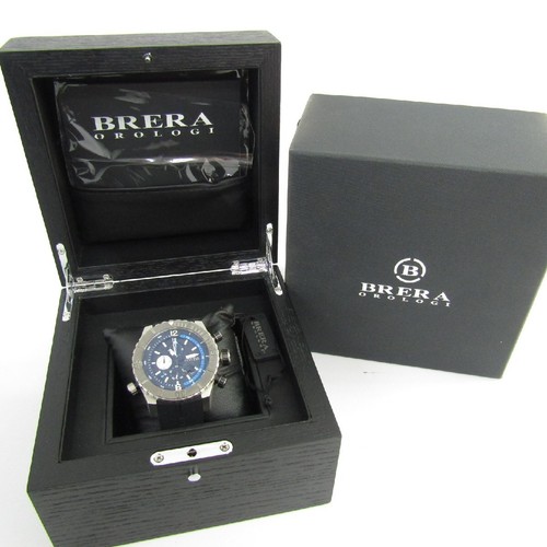 Brera orologi brdvc4701 - orologi,