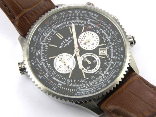 Men rotary aquaspeed - men's,