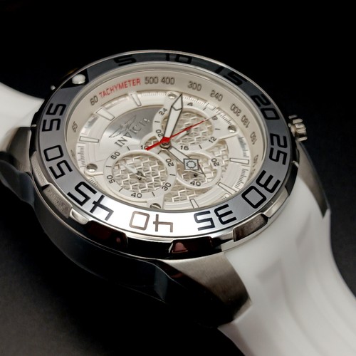 Invicta speedway men watch - speedway,