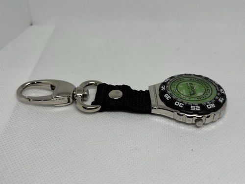 Europa watch quartz analog - quartz,