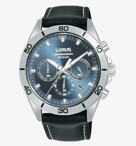 Lorus fashion sports - lorus,