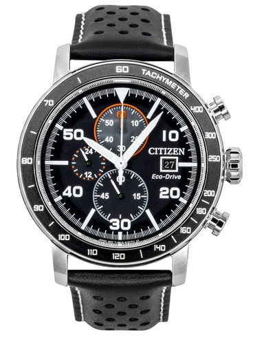 Citizen brycen eco - citizen, eco-drive