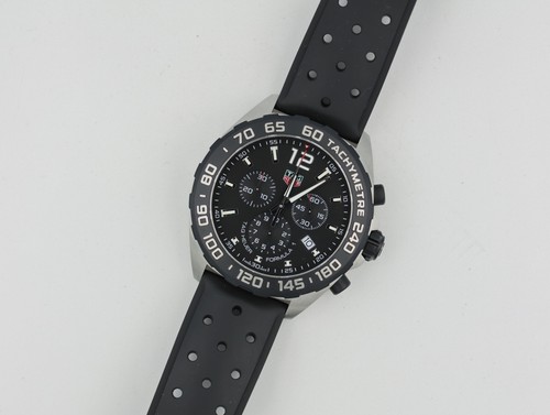 Tag heuer caz1010 ft8024 - tag, caz1010.ft8024