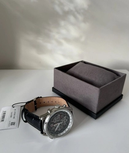 Citizen mens eco drive - mens,