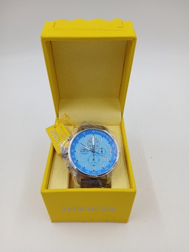 Invicta force 12077 ocean - i‑force,