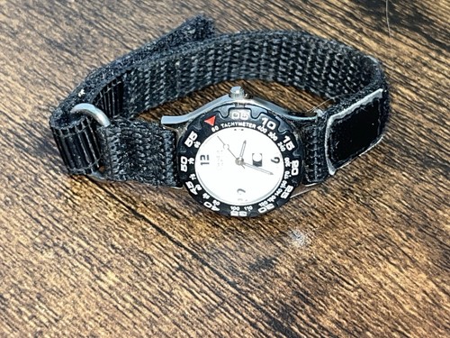 Caravelle bulova watch silver - caravelle,