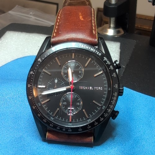 Michael kors mk8385 - kors,