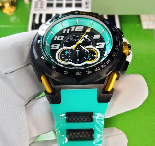 Invicta rally 43798 - invicta,