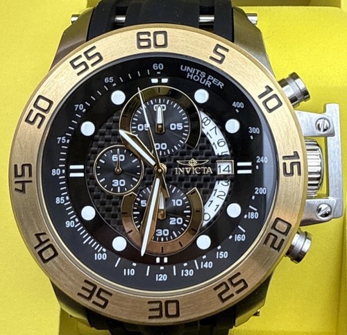Invicta 19253 force - invicta, i-force