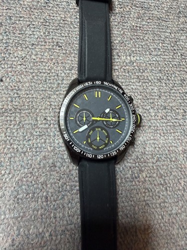 Fmd fmdoge033 men quartz - fmdoge033, men's