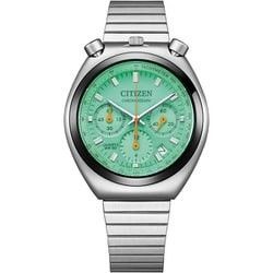 New citizen an366073x watch - new,