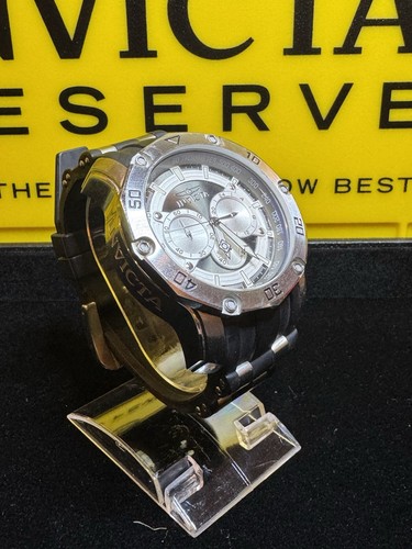 Used invicta 50mm pro - invicta, (30028)