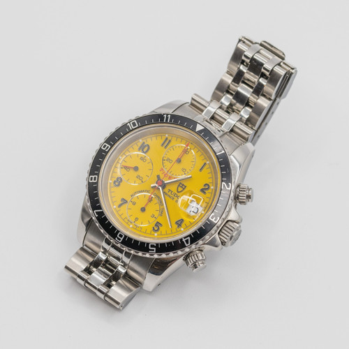 Tudor prince date tiger - prince,