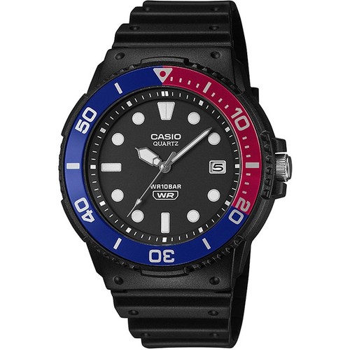 Casio collection - casio,