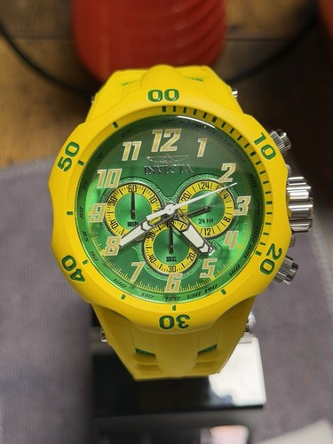 Invicta men venom - men’s,