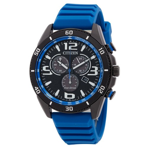 Citizen men eco drive - men's, eco-drive