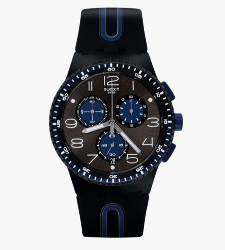Swatch kaicco susb406 - swatch,