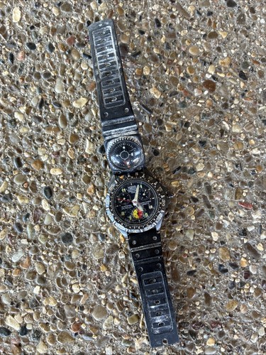Chase durer special forces - chase-durer,
