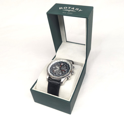 Citizen eco drive - eco, world