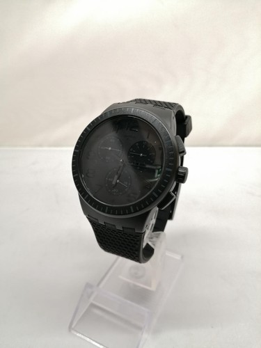 Swatch quartz watch sr936sw - swatch,