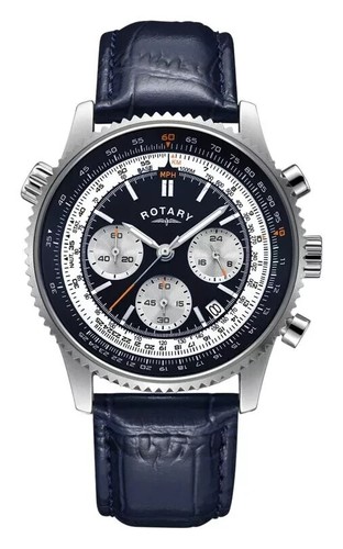 Rotary gs03021 mens aviator - mens,