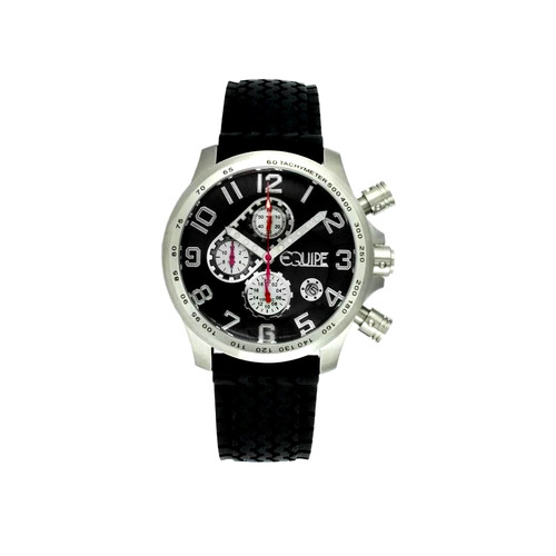 Equipe mans watch - equipe,