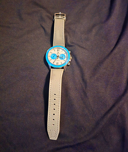 Vincero chronograph men - vincero,